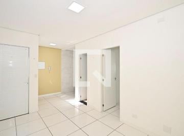 Casa · 48m² · 1 Quarto · Casa para Aluguel - Vila Sônia, 1 Quarto, 48 m² - São Paulo