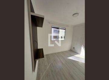 Apartamento · 41m² · 2 Quartos · Apartamento para Aluguel - Itaquera, 2 Quartos, 41 m² - São Paulo