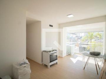 Apartamento · 57m² · 2 Quartos · 1 Vaga · Apartamento para Aluguel - Santana, 2 Quartos, 57 m² - São Paulo