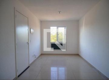Apartamento · 56m² · 3 Quartos · 1 Vaga · Apartamento para Aluguel - Scharlau, 3 Quartos, 56 m² - São Leopoldo