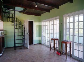 Casa · 70m² · 2 Quartos · Casa para Aluguel - Divineia, 2 Quartos, 70 m² - Maricá
