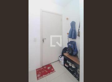 Apartamento de 2 quartos, Porto Alegre · Apartamento para Aluguel - Cavalhada, 2 Quartos, 47 m² - Porto Alegre
