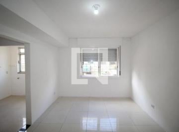 Apartamento · 49m² · 1 Quarto · Apartamento para Aluguel - Vila Jardim, 1 Quarto, 49 m² - Porto Alegre