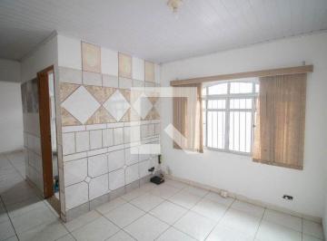 Casa · 149m² · 3 Quartos · Casa para Aluguel - Vila Roque, 3 Quartos, 149 m² - São Paulo