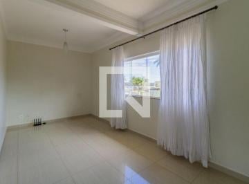 Apartamento · 130m² · 1 Quarto · 2 Vagas · Apartamento para Aluguel - Lago Norte, 1 Quarto, 130 m² - Brasília