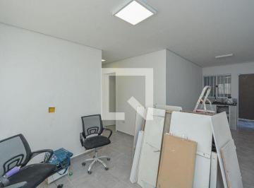 Apartamento · 69m² · 1 Quarto · Apartamento para Aluguel - Cidade Dutra, 1 Quarto, 69 m² - São Paulo