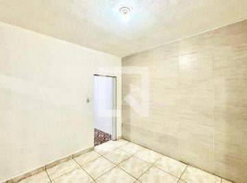 Casa · 60m² · 2 Quartos · 1 Vaga · Casa para Aluguel - Ponte Rasa, 2 Quartos, 60 m² - São Paulo