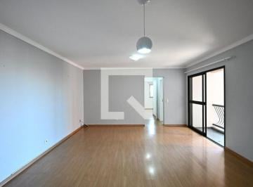 Apartamento · 85m² · 2 Quartos · 1 Vaga · Apartamento para Aluguel - Chácara Agrindus, 2 Quartos, 85 m² - Taboão da Serra
