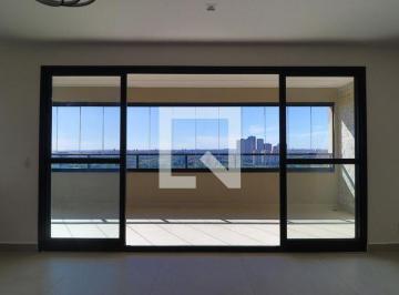 Apartamento · 147m² · 3 Quartos · 2 Vagas · Apartamento para Aluguel - Jardim Sul, 3 Quartos, 147 m² - Uberlândia