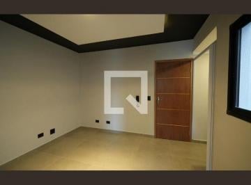 Apartamento · 46m² · 2 Quartos · 1 Vaga · Apartamento para Aluguel - Parque Bandeirante, 2 Quartos, 46 m² - Santo André