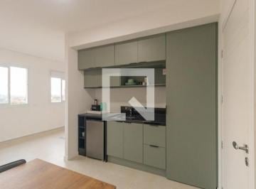 Apartamento en Aluguel de 1 quarto Marechal Rondon · Apartamento para Aluguel - Marechal Rondon, 1 Quarto, 39 m² - Canoas