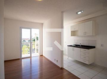 Apartamento · 48m² · 2 Quartos · 1 Vaga · Apartamento para Aluguel - Green Valley, 2 Quartos, 48 m² - Votorantim