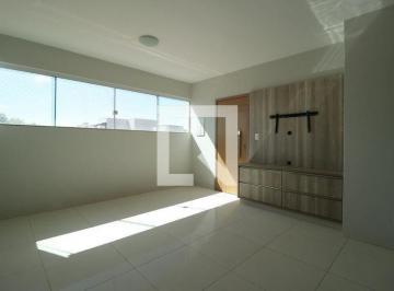Apartamento · 62m² · 2 Quartos · 1 Vaga · Apartamento para Aluguel - Santa Mônica, 2 Quartos, 62 m² - Uberlândia