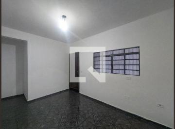 Casa · 78m² · 2 Quartos · Casa para Aluguel - Jardim Maria Rita, 2 Quartos, 78 m² - São Paulo