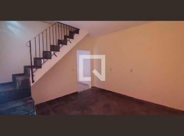 Casa · 60m² · 2 Quartos · Casa para Aluguel - Pestana, 2 Quartos, 60 m² - Osasco