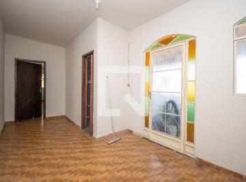 Casa · 200m² · 2 Quartos · 1 Vaga · Casa para Aluguel - Petrolândia, 2 Quartos, 200 m² - Contagem