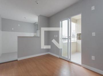 Apartamento · 42m² · 2 Quartos · Apartamento para Aluguel - Rubem Berta, 2 Quartos,  42 m² - Porto Alegre