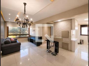 Apartamento · 74m² · 2 Quartos · 2 Vagas · Apartamento para Aluguel - Vila Jardim, 2 Quartos, 74 m² - Porto Alegre