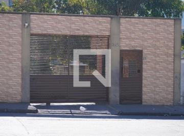 Apartamento · 48m² · 2 Quartos · 1 Vaga · Apartamento para Aluguel - Vila Cosmopolita, 2 Quartos, 48 m² - São Paulo