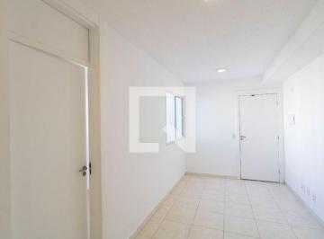 Apartamento · 53m² · 2 Quartos · Apartamento à Venda - Campo Grande, 2 Quartos, 53 m² - Rio de Janeiro