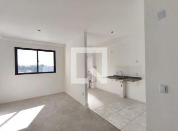 Apartamento · 43m² · 2 Quartos · 1 Vaga · Apartamento à Venda - Campos Elíseos , 2 Quartos,  43 m² - Campinas
