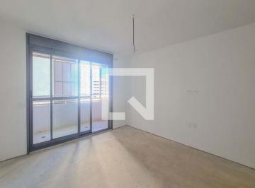 Apartamento de 1 quarto, São Paulo · Apartamento à Venda - Vila Madalena, 1 Quarto, 27 m² - São Paulo