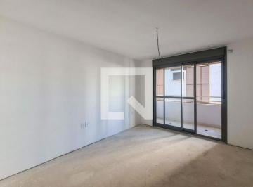 Apartamento · 27m² · 1 Quarto · Apartamento à Venda - Vila Madalena, 1 Quarto, 27 m² - São Paulo