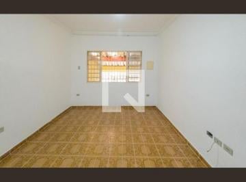 Casa · 150m² · 3 Quartos · 2 Vagas · Casa à Venda - Cangaíba, 3 Quartos, 150 m² - São Paulo