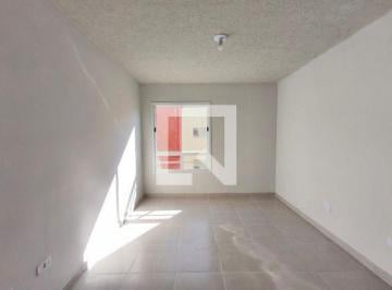 Apartamento · 50m² · 2 Quartos · 1 Vaga · Apartamento à Venda - Jardim das Bandeiras, 2 Quartos, 50 m² - Campinas