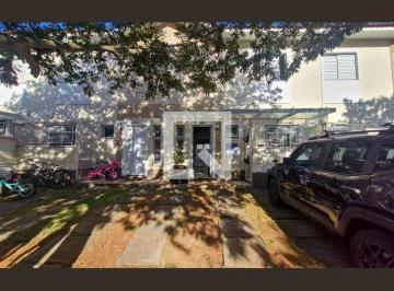 Casa · 106m² · 2 Quartos · 2 Vagas · Casa à Venda - Campo Grande, 2 Quartos, 106 m² - São Paulo