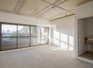 Apartamento · 40m² · 1 Quarto · Apartamento à Venda - Vila Matilde, 1 Quarto, 40 m² - São Paulo