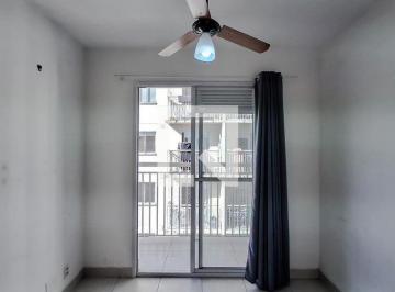Apartamento · 35m² · 2 Quartos · Apartamento à Venda - Cambuci, 2 Quartos, 35 m² - São Paulo