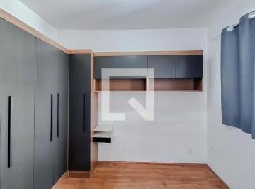 Apartamento Venda 35m² de 2 quartos · Apartamento à Venda - Cambuci, 2 Quartos, 35 m² - São Paulo