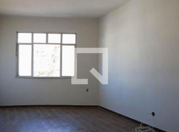 Apartamento · 60m² · 2 Quartos · Apartamento à Venda - Méier, 2 Quartos, 60 m² - Rio de Janeiro