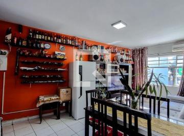 Apartamento · 47m² · 1 Quarto · Apartamento à Venda - Liberdade, 1 Quarto, 47 m² - São Paulo