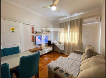 Apartamento · 70m² · 2 Quartos · Apartamento à Venda - Abolição, 2 Quartos, 70 m² - Rio de Janeiro