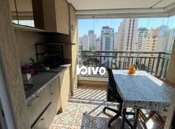 b9b5dc15d0f47cb10c577fff439f83ba6309f639 · Apartamento com 2 dormitórios para alugar, 63 m² por R$ 5.295,00/mês - Saúde - São Paulo/SP