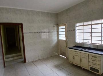01cddb931e0a99ec3a2b64407a57aa4f34be8d57 · CASA PARA ALUGAR NO JD IMPERIAL