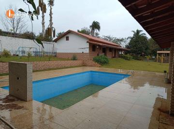 Chácara com 3 dormitórios à venda, 1000 m² por R$ 850.000 - Loteamento · Chácara com 3 dormitórios à venda, 1000 m² por R$ 850.000,00 - Loteamento Aeródromo Vale Eldorado -