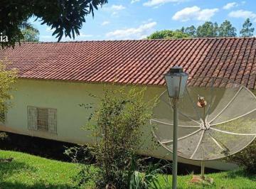 afbb10c6863936b5205df1b04acfa62365b9a242 · Chácara com 3 dormitórios à venda, 7000 m² por R$ 950.000,00 - Ponte Alta - Atibaia/SP