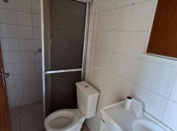332606dfaa3e35729791e07f1ed3d1364f7463a0 · LINDA CASA EM VILLAGIO NO MORUMBI ATIBAIA