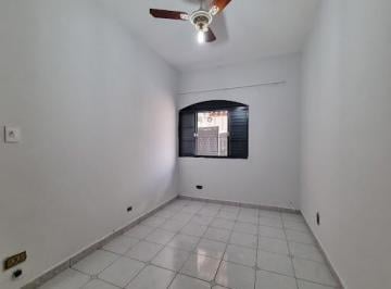 e5df64afdda7e0dc97df23eab25c9ba00adcacd8 · Sobrado com 3 dormitórios à venda, 100 m² por R$ 750.000,00 - Vila Clementino - São Paulo/SP