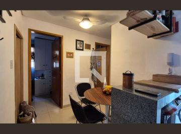 Apartamento · 100m² · 3 Quartos · 2 Vagas · Apartamento à Venda - Vila Assunção, 3 Quartos, 100 m² - Santo André