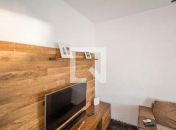 Casa · 221m² · 4 Quartos · 5 Vagas · Casa à Venda - Vila Valqueire, 4 Quartos, 221 m² - Rio de Janeiro