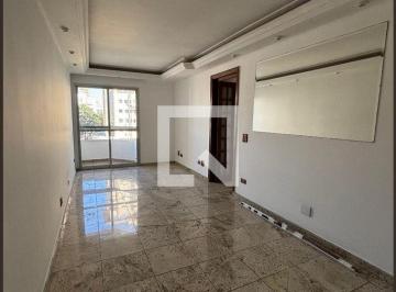 Apartamento · 63m² · 2 Quartos · 1 Vaga · Apartamento à Venda - Saúde, 2 Quartos, 63 m² - São Paulo