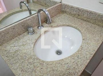 Sobre o imóvel: Apartamento todo mobiliado e equipado, próximo a tranquila praça · Apartamento à Venda - Vila Madalena, 1 Quarto,  30 m² - São Paulo