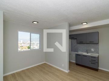 Apartamento · 46m² · 2 Quartos · 1 Vaga · Apartamento à Venda - Bonsucesso, 2 Quartos, 46 m² - Rio de Janeiro