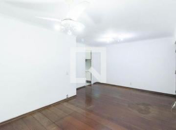 Apartamento de 2 quartos, São Paulo · Apartamento à Venda - Jardim Iris , 2 Quartos, 54 m² - São Paulo