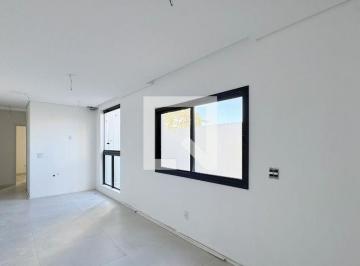 Apartamento · 67m² · 2 Quartos · 1 Vaga · Apartamento à Venda - Nova Petrópolis, 2 Quartos, 67 m² - São Bernardo do Campo