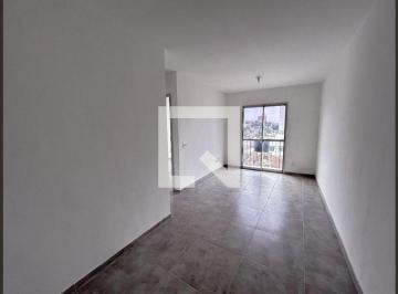 Apartamento · 60m² · 2 Quartos · 1 Vaga · Apartamento à Venda - Méier, 2 Quartos, 60 m² - Rio de Janeiro